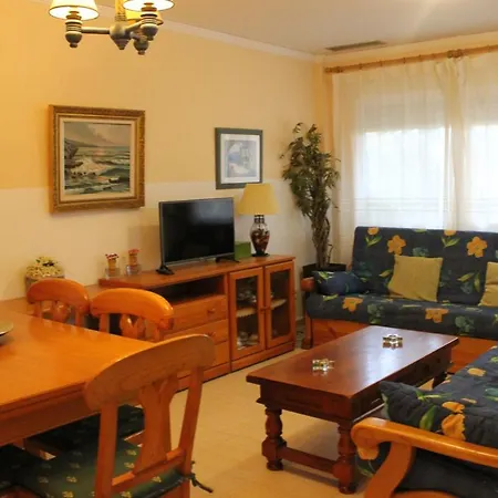 187 Palm Beach - Deniasol Extérieur photo