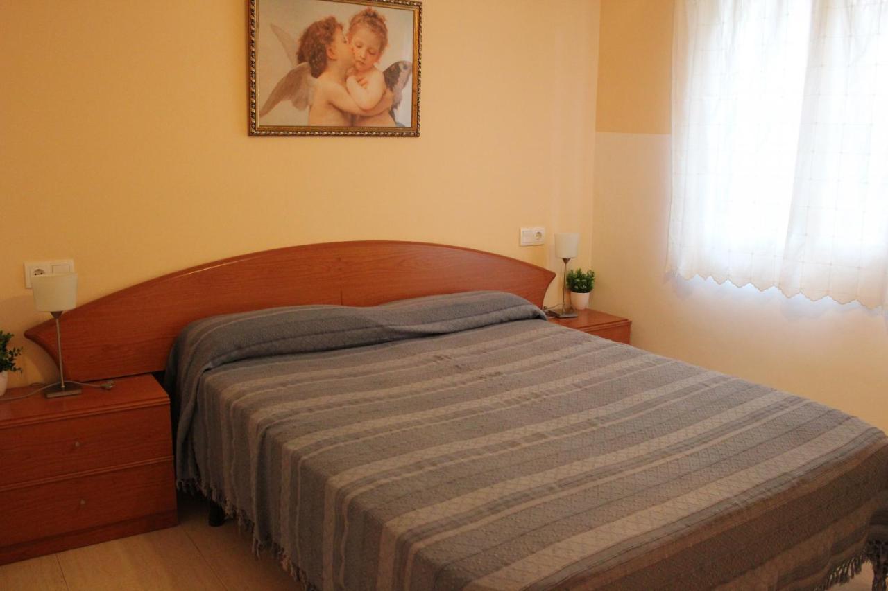 Appartamento 187 Palm - Deniasol